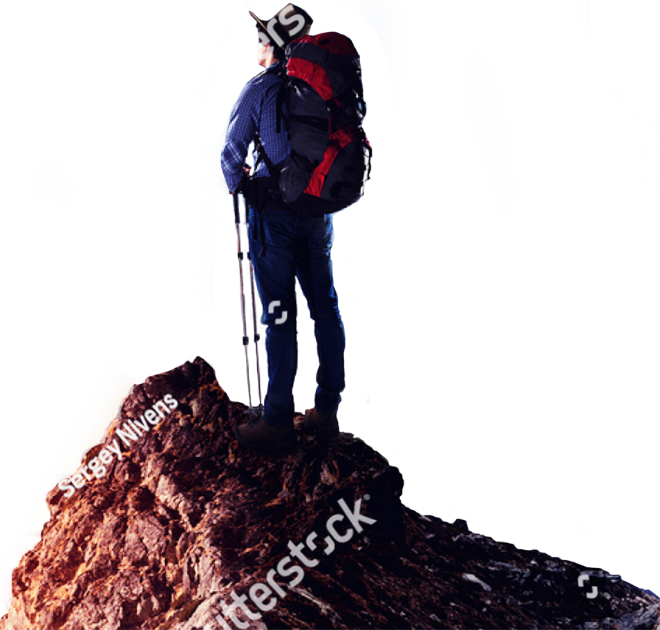 brand_sect2_p1