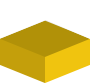 p4_5_bar_yellow