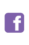 footer_logo_fb