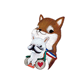 button_bluegreen_hover