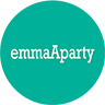emmaAparty