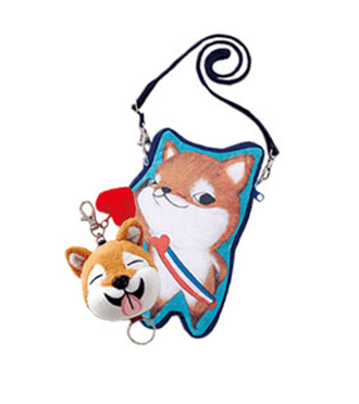 2017年12月_愛的創造力XemmaAparty插畫家_一起愛愛不同_工作坊