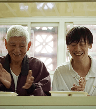 2018年1月_愛的行動力_為愛大奔走