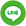line_icon