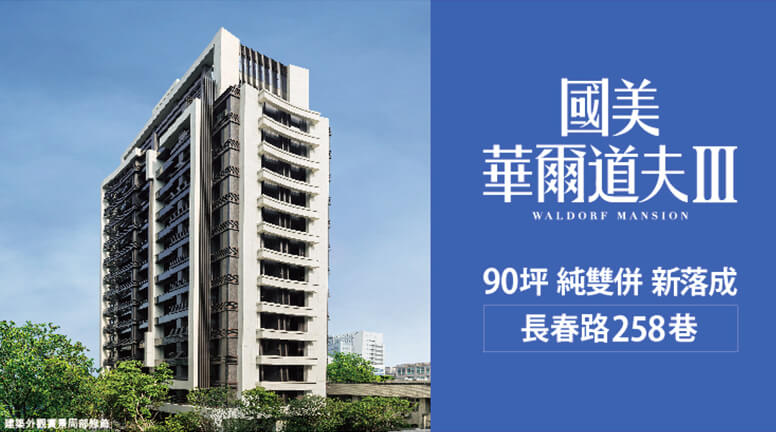 article_recommend_p1