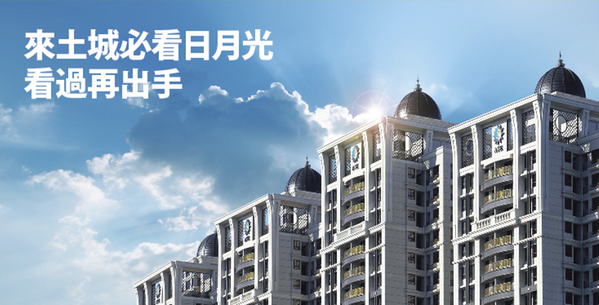 brand_article_p1