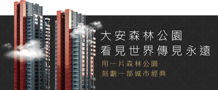 case_event_ad_m