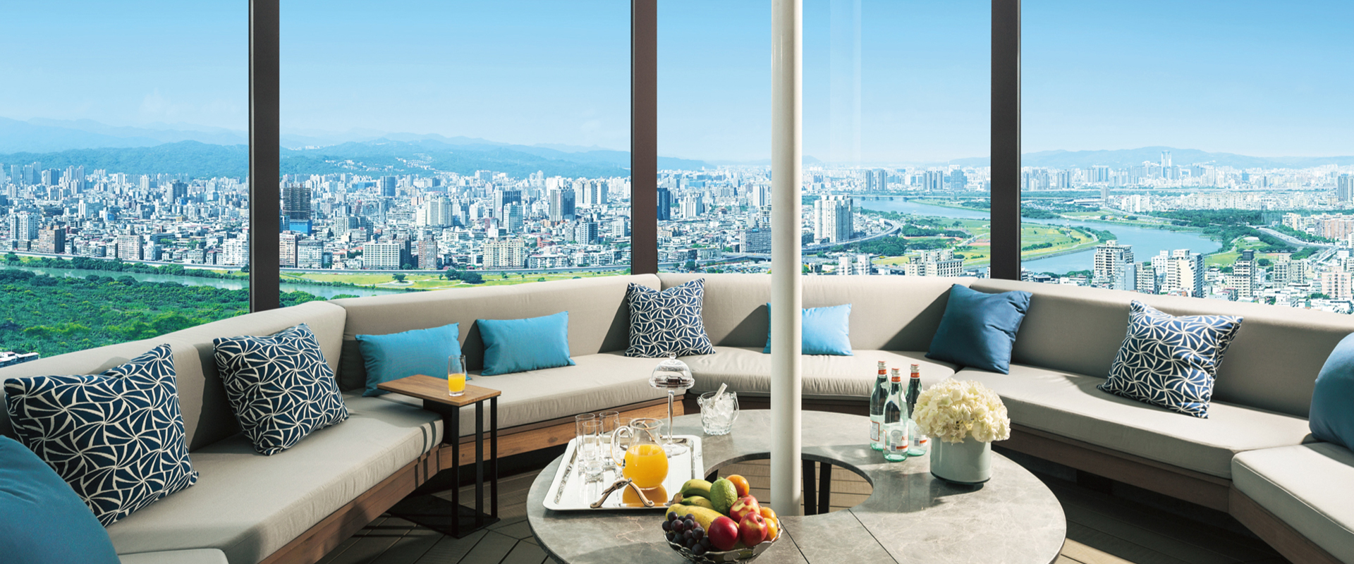 case_list_s1