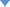 triangle