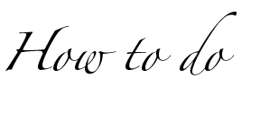 recipe_dishes_title_how