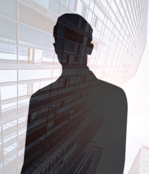 explore_person_img1