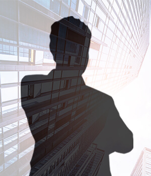 explore_person_img2