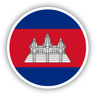 cambodia_flag