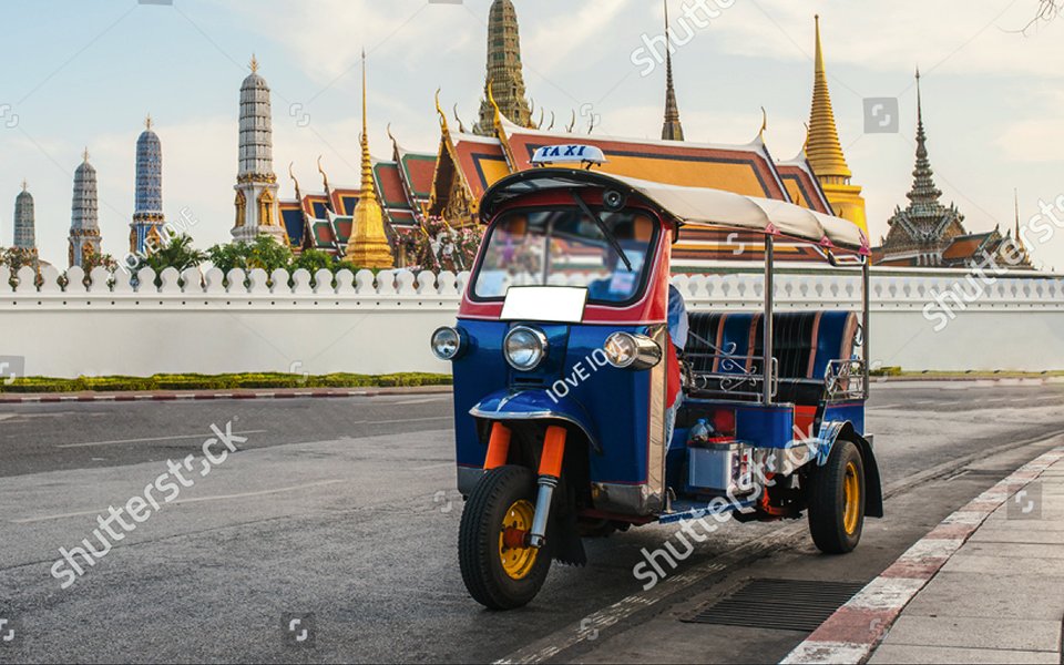 cambodia_live