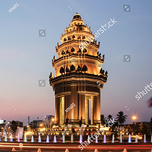 cambodia_location_im2
