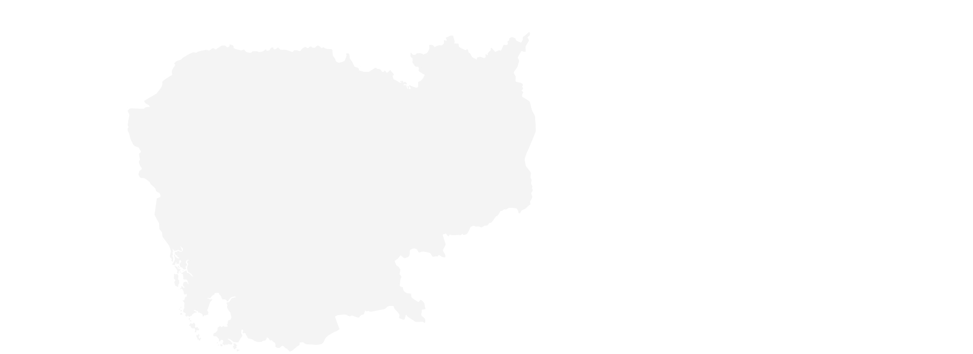 cambodia_map