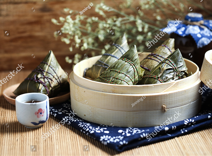 china_culture_img1