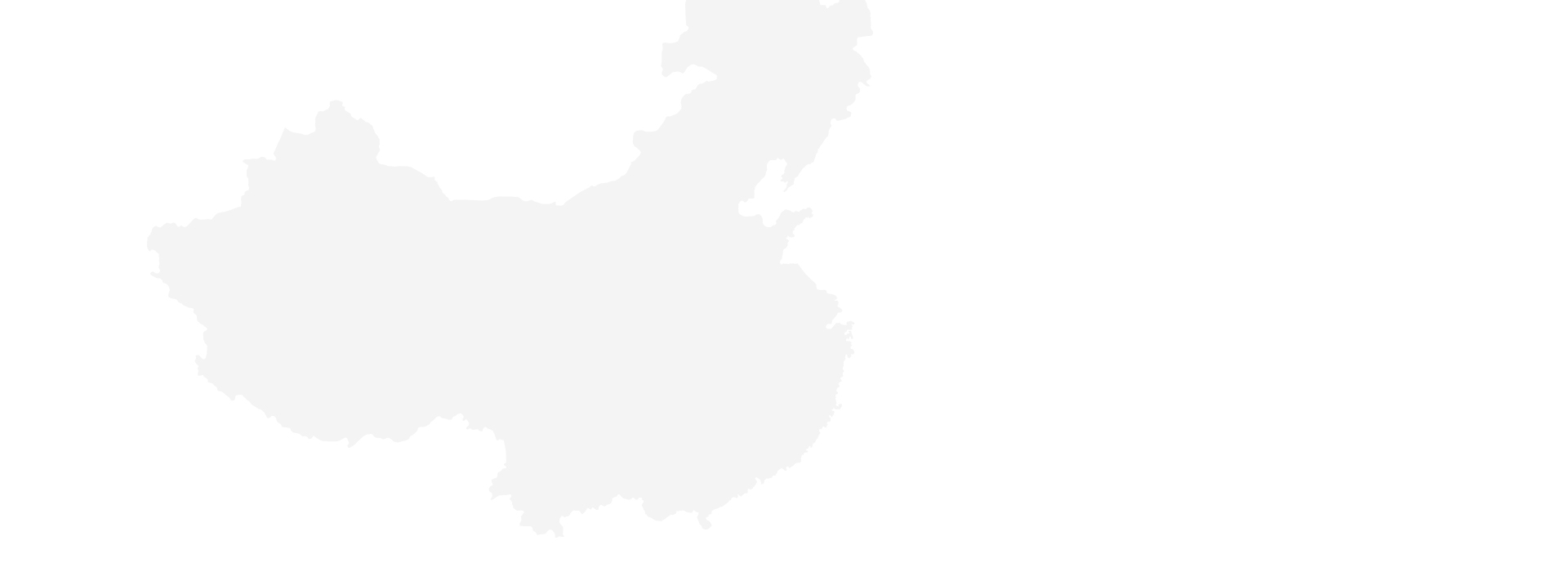 china_map