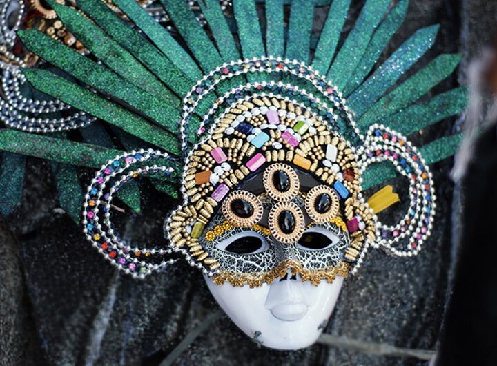 philippines_culture_img1