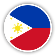 philippines_flag