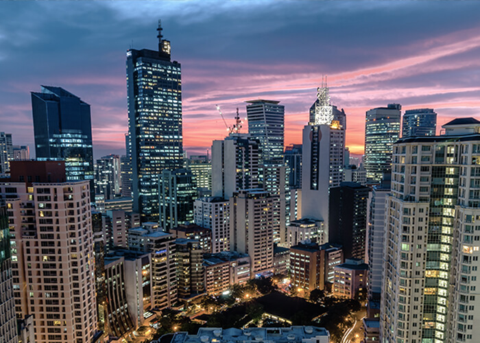 philippines_location_img1