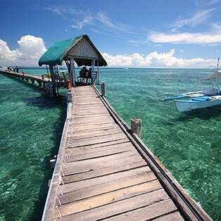 philippines_location_img2