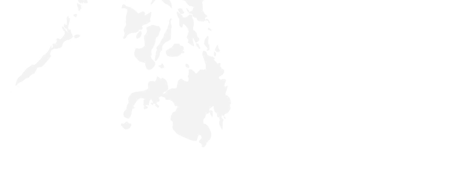 philippines_map