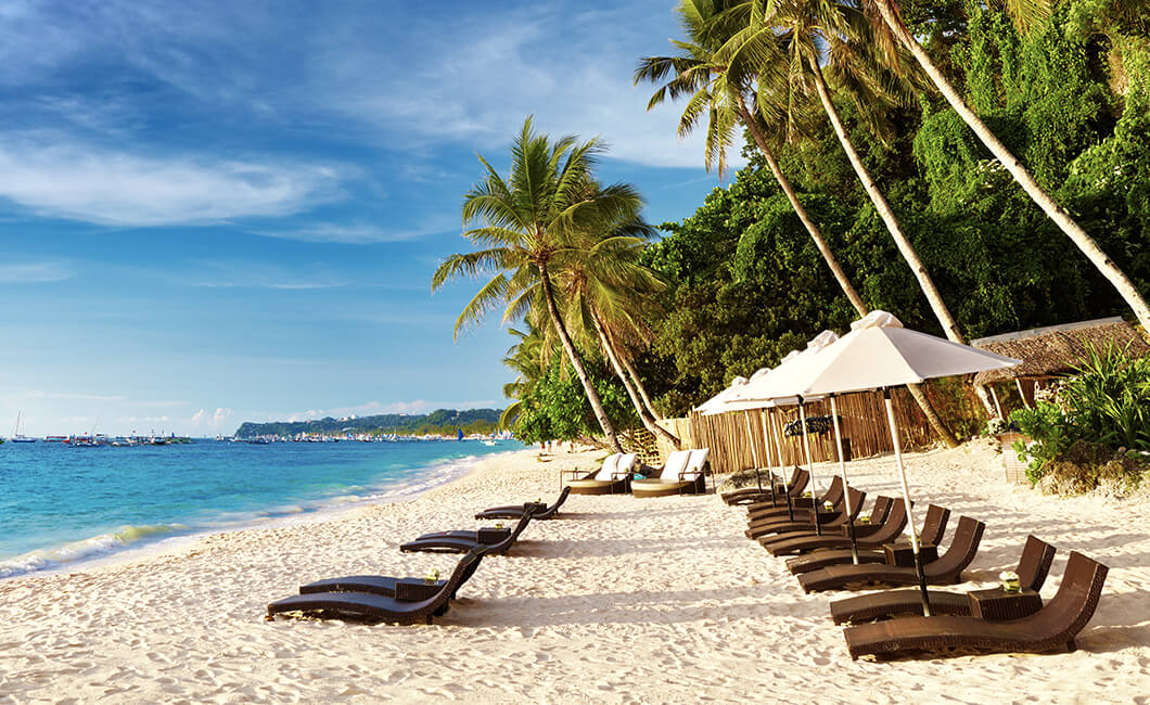 philippines_weather