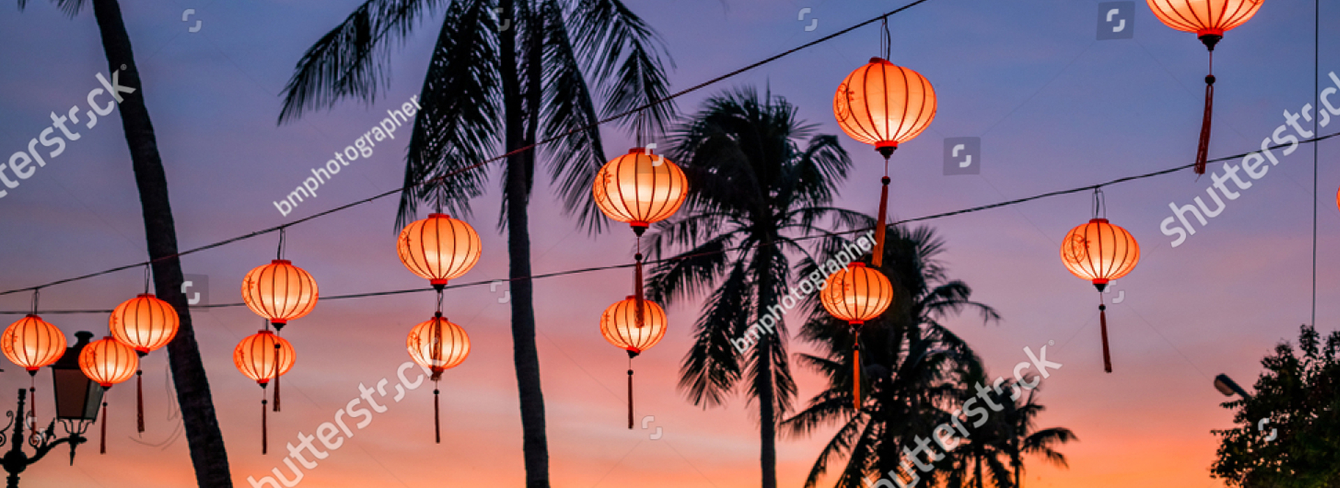 vietnam_culture_img2