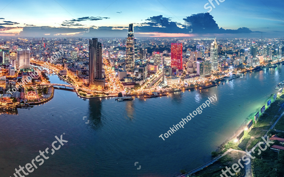 vietnam_live