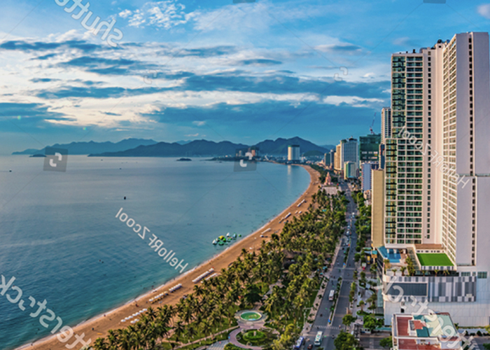vietnam_location_img1