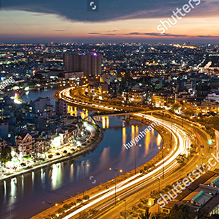 vietnam_location_img2