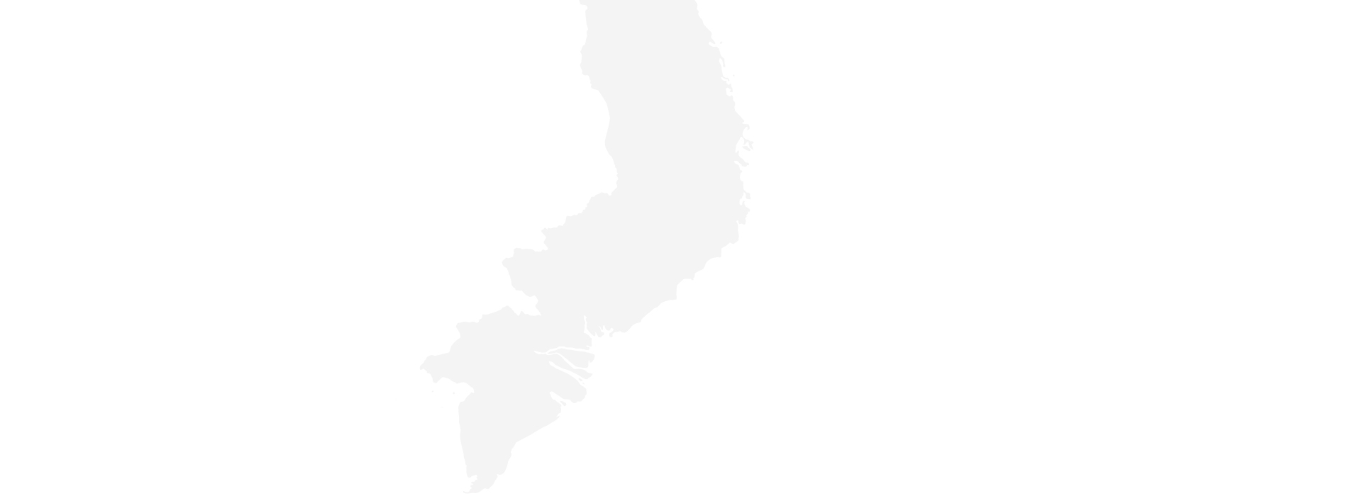 vietnam_map
