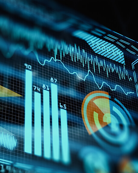 Big-data_photo