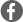 FB