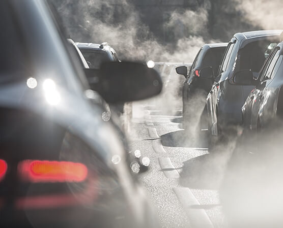 Pollution_control
