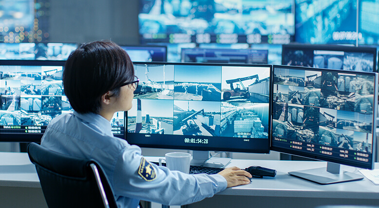 Space_Reservation_photo