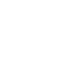Technologie_icon1