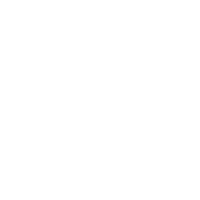 Technologie_icon2