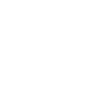 Technologie_icon4