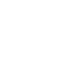 Technologie_icon5