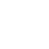 key_icon1