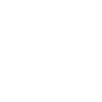 key_icon2