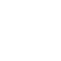 key_icon4