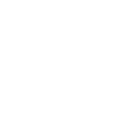 key_icon5
