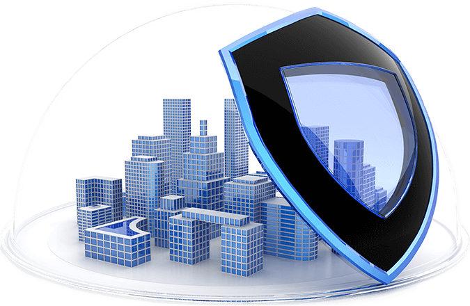 smart-parking-kv_1