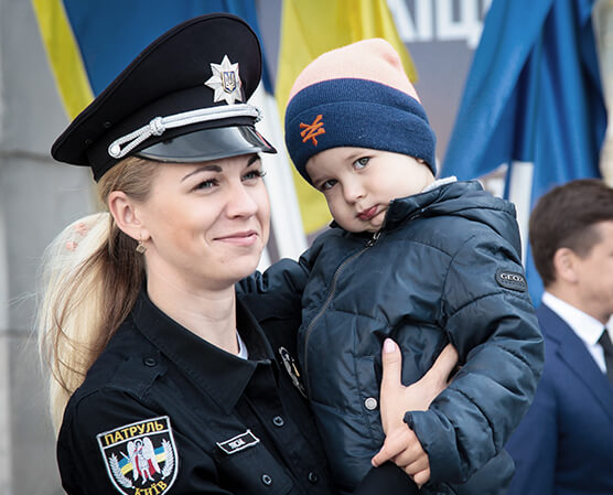 Safty_photo