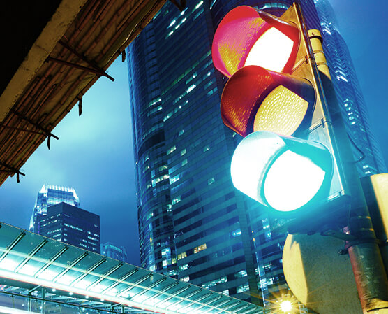 Traffic_management