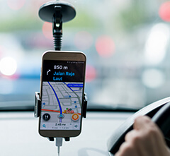 Driver_Notification