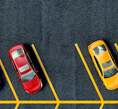 Parking_Lot_Automation